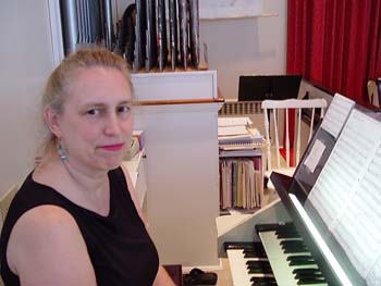 G_Toth_organist