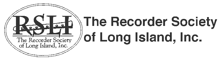rsli logo