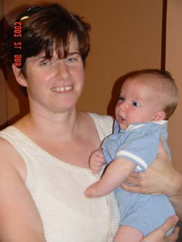 Rachel.William