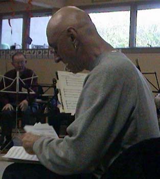 john_teaching