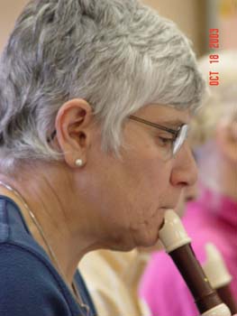 recorder_player