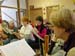 Elise_Sheila_Margaret