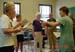Madrigals2