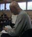 john_teaching